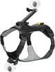 Uchwyt dla zwierząt Insta360 Pet Harness Mount Rozmiar S (6970357857654) - obraz 2