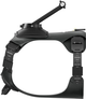 Uchwyt dla zwierząt Insta360 Pet Harness Mount Rozmiar S (6970357857654) - obraz 3