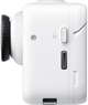 Kamera sportowa Insta360 GO 3S Standard Edition Arctic White 128GB (6970357857401) - obraz 14