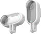 Uchwyt Insta360 GO 3/GO 3S Vertical & Horizontal Action Mount Set (6970357857814) - obraz 5