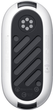 Kamera sportowa Insta360 GO 3S Standard Edition Arctic White 128GB (6970357857401) - obraz 18