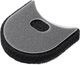 Osłona mikrofonu Insta360 GO 3/GO 3S Mic Wind Muff (6970357858293) - obraz 4