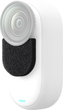 Osłona mikrofonu Insta360 GO 3/GO 3S Mic Wind Muff (6970357858293) - obraz 5