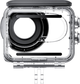Wodoszczelna obudowa Insta360 GO 3/GO 3S Dive Case (6970357859498) - obraz 3