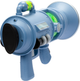Zestaw do zabawy Despicable Me 4 Mega blaster Minionki (630996592922) - obraz 3