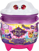 Zestaw do zabawy Magic Mixies Magiczny kociołek (630996149263) - obraz 1