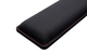 Podstawka ergonomiczna pod nadgarstek HyperX Wrist Rest (740617279474) - obraz 3