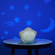 Projektor Tiny Love Boho Chic Tiny Dreamer (7290108862669) - obraz 5