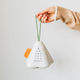 Projektor Tiny Love Boho Chic Tiny Dreamer (7290108862669) - obraz 8