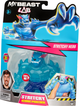 Figurka MrBeast Lab Pantera rozciągliwa (630996247372) - obraz 1