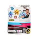Figurka MrBeast Lab Pantera rozciągliwa (630996247372) - obraz 2