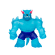 Figurka MrBeast Lab Pantera rozciągliwa (630996247372) - obraz 4