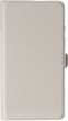Обкладинка Onyx Boox Flip-Fold для Onyx Boox Palma 2 Creamy White (6949710309925) - зображення 1