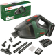 Пилосос універсальний Bosch UniversalVac18V (4059952570174) - зображення 1