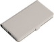 Обкладинка Onyx Boox Flip-Fold для Onyx Boox Palma 2 Creamy White (6949710309925) - зображення 3