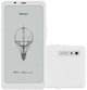 Електронна книга Boox Palma 2 White (6949710310129) - зображення 2