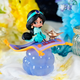 Figurka Banpresto Disney Q Posket Stories Disney Characters Jasmine Ver.A Disney (4983164184709) - obraz 4