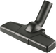 Пилосос універсальний Bosch UniversalVac18V (4059952570174) - зображення 4