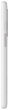 Електронна книга Boox Palma 2 White (6949710310129) - зображення 5