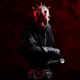 Figurka ABYstyle STAR WARS Darth Maul (Gwiezdne Wojny) 15 cm (3665361105374) - obraz 9