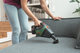 Пилосос універсальний Bosch UniversalVac18V (4059952570174) - зображення 12