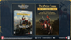 Гра Kingdom Come: Deliverance 2 Day One Edition для PS5 (Blu-ray диск) (4020628578244) - зображення 4