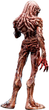 Фігурка Weta Workshop STRANGER THINGS 4 - Vecna - Mini Epics (Дуже дивні справи) 16.6 см (9420024739075) - зображення 3