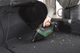 Пилосос універсальний Bosch UniversalVac18V (4059952570174) - зображення 14