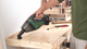 Пилосос універсальний Bosch UniversalVac18V (4059952570174) - зображення 15