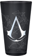 Szklanka ABYstyle ASSASSIN'S CREED Assassin (3665361009962) - obraz 2