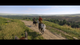 Гра Kingdom Come: Deliverance 2 Day One Edition для PS5 (Blu-ray диск) (4020628578244) - зображення 9