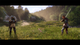 Гра Kingdom Come: Deliverance 2 Day One Edition для PS5 (Blu-ray диск) (4020628578244) - зображення 14