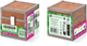 Atrybut z gry Noble MINECRAFT Loot Chest - The End (Minecraft) 10 cm (849421009786) - obraz 4