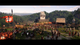 Гра Kingdom Come: Deliverance 2 Day One Edition для PS5 (Blu-ray диск) (4020628578244) - зображення 15