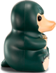 Іграшка антистрес The Noble Collection Fantastic Beasts Niffler Pufflums сквіш (Фантастичні звірі) 19 см (849421010232) - зображення 6