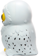 Zabawka antystresowa The Noble Collection Harry Potter Hedwig - Pufflums squish (Harry Potter) 18,5 cm (849421010249) - obraz 4