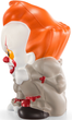 Zabawka antystresowa The Noble Collection To Pennywise - Pufflums squish (To) 18,8 cm (849421010362) - obraz 5