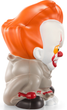 Zabawka antystresowa The Noble Collection To Pennywise - Pufflums squish (To) 18,8 cm (849421010362) - obraz 6