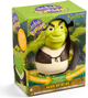 Іграшка антистрес The Noble Collection Disney Shrek Pufflums сквіш Шрек 18.5 см (849421010393) - зображення 7