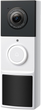 Wideodomofon TP-LINK Tapo D210 (4897098688069) - obraz 2