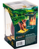 Figurka The Noble Collection HOBBIT Smaug diorama (Hobbit) 17 cm (849421010867) - obraz 9