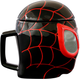 Kubek ABYstyle 3D MARVEL Spider-Man Miles Morales (Człowiek-Pająk) 400 ml (3665361102229) - obraz 5