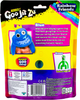 Figurka rozciągliwa GooJitZu Bohaterowie GooJitZu Blue Rainbow Friends (5029736082703) - obraz 3