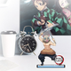 Akrylowa figurka ABYstyle DEMON SLAYER: KIMETSU NO YAIBA Inosuke (Miecz) (3665361068679) - obraz 3