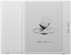 Електронна книга Boox Go 7 White (6949710310648) - зображення 3