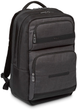 Рюкзак для ноутбука Targus CitySmart 15.6" Black/Grey (5051794021936) - зображення 1