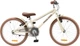 Детский велосипед Miqilong RM 20" Бежевый (RBB-RM20-BEIGE) - изображение 6