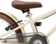 Детский велосипед Miqilong RM 20" Бежевый (RBB-RM20-BEIGE) - изображение 10