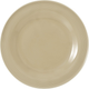 Zestaw talerzy do sałatek Seltmann Weiden Beat Color Glaze 23 cm 6 szt (ZES4052212090122) - obraz 2