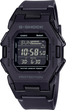 Zegarek męski Casio G-SHOCK GD-B500 -1ER Black - obraz 1